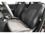 Hyundai i20 1.0 T-GDI 90pk E-Motion / Snel leverbaar