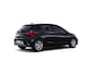 Hyundai i20 1.0 T-GDI 90pk E-Motion || Direct Leverbaar