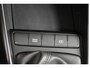 Hyundai i20 1.0 T-GDI 90pk E-Motion / Snel leverbaar