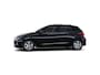 Hyundai i20 1.0 T-GDI 90pk E-Motion || Direct Leverbaar