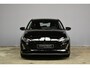 Hyundai i20 1.0 T-GDI 90pk E-Motion / Snel leverbaar