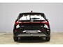 Hyundai i20 1.0 T-GDI 90pk E-Motion / Snel leverbaar