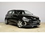 Hyundai i20 1.0 T-GDI 90pk E-Motion / Snel leverbaar