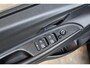 Hyundai i20 1.0 T-GDI 90pk E-Motion / Snel leverbaar