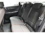 Hyundai i20 1.0 T-GDI 90pk E-Motion / Snel leverbaar