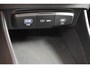 Hyundai i20 1.0 T-GDI 90pk E-Motion / Snel leverbaar