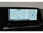 Hyundai i20 1.0 T-GDI 90pk E-Motion / Snel leverbaar