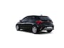 Hyundai i20 1.0 T-GDI 90pk E-Motion || Direct Leverbaar