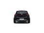 Hyundai i20 1.0 T-GDI 90pk E-Motion || Direct Leverbaar