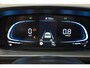 Hyundai i20 1.0 T-GDI 90pk E-Motion / Snel leverbaar