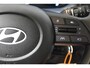 Hyundai i20 1.0 T-GDI 90pk E-Motion / Snel leverbaar