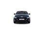 Hyundai i20 1.0 T-GDI 90pk E-Motion || Direct Leverbaar