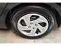 Hyundai i20 1.0 T-GDI 90pk E-Motion / Snel leverbaar
