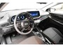 Hyundai i20 1.0 T-GDI 90pk E-Motion / Snel leverbaar