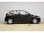 Hyundai i20 1.0 T-GDI 90pk E-Motion / Snel leverbaar