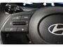 Hyundai i20 1.0 T-GDI 90pk E-Motion / Snel leverbaar