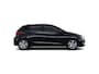 Hyundai i20 1.0 T-GDI 90pk E-Motion || Direct Leverbaar