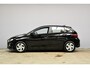 Hyundai i20 1.0 T-GDI 90pk E-Motion / Snel leverbaar