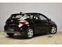 Hyundai i20 1.0 T-GDI 90pk E-Motion / Snel leverbaar