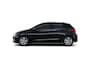 Hyundai i20 1.0 T-GDI 90pk E-Motion || Direct Leverbaar