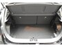 Hyundai i20 1.0 T-GDI 90pk E-Motion / Snel leverbaar