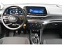 Hyundai i20 1.0 T-GDI 90pk E-Motion / Snel leverbaar