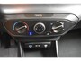 Hyundai i20 1.0 T-GDI 90pk E-Motion / Snel leverbaar