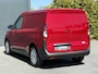 Ford Transit Courier 1.5 LIMITED EcoBlue / **2.852 KM!!** / CAMERA / ECC / ADAPTIVE CRUISE / STOELVERW