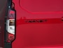 Ford Transit Courier 1.5 LIMITED EcoBlue / **2.852 KM!!** / CAMERA / ECC / ADAPTIVE CRUISE / STOELVERW