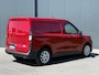 Ford Transit Courier 1.5 LIMITED EcoBlue / **2.852 KM!!** / CAMERA / ECC / ADAPTIVE CRUISE / STOELVERW