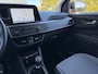 Ford Transit Courier 1.5 LIMITED EcoBlue / **2.852 KM!!** / CAMERA / ECC / ADAPTIVE CRUISE / STOELVERW