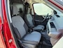 Ford Transit Courier 1.5 LIMITED EcoBlue / **2.852 KM!!** / CAMERA / ECC / ADAPTIVE CRUISE / STOELVERW