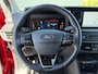Ford Transit Courier 1.5 LIMITED EcoBlue / **2.852 KM!!** / CAMERA / ECC / ADAPTIVE CRUISE / STOELVERW