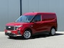 Ford Transit Courier 1.5 LIMITED EcoBlue / **2.852 KM!!** / CAMERA / ECC / ADAPTIVE CRUISE / STOELVERW