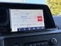 Ford Transit Courier 1.5 LIMITED EcoBlue / **2.852 KM!!** / CAMERA / ECC / ADAPTIVE CRUISE / STOELVERW
