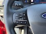 Ford Transit Courier 1.5 LIMITED EcoBlue / **2.852 KM!!** / CAMERA / ECC / ADAPTIVE CRUISE / STOELVERW