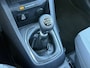 Ford Transit Courier 1.5 LIMITED EcoBlue / **2.852 KM!!** / CAMERA / ECC / ADAPTIVE CRUISE / STOELVERW