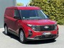 Ford Transit Courier 1.5 LIMITED EcoBlue / **2.852 KM!!** / CAMERA / ECC / ADAPTIVE CRUISE / STOELVERW