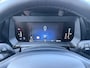 Ford Transit Courier 1.5 LIMITED EcoBlue / **2.852 KM!!** / CAMERA / ECC / ADAPTIVE CRUISE / STOELVERW