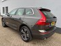 Volvo XC60 2.0 T5 Momentum - Origineel Nederlands Geleverd