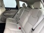 Volvo XC60 2.0 T5 Momentum - Origineel Nederlands Geleverd