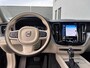 Volvo XC60 2.0 T5 Momentum - Origineel Nederlands Geleverd