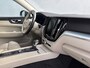 Volvo XC60 2.0 T5 Momentum - Origineel Nederlands Geleverd