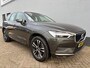 Volvo XC60 2.0 T5 Momentum - Origineel Nederlands Geleverd
