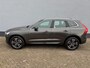 Volvo XC60 2.0 T5 Momentum - Origineel Nederlands Geleverd