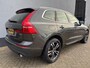 Volvo XC60 2.0 T5 Momentum - Origineel Nederlands Geleverd