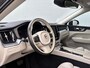 Volvo XC60 2.0 T5 Momentum - Origineel Nederlands Geleverd