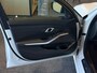 BMW 3-Serie BMW 3-serie M sport 320e|Pano|Camera|H&K|Automaat