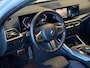 BMW 3-Serie BMW 3-serie M sport 320e|Pano|Camera|H&K|Automaat