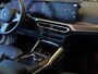BMW 3-Serie BMW 3-serie M sport 320e|Pano|Camera|H&K|Automaat